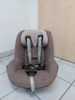 Maxi Cosi Kindersitz Pearl in Beige Nordrhein-Westfalen - Erftstadt Vorschau