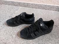 adidas Campus inkl. Versand Bayern - Buttenwiesen Vorschau