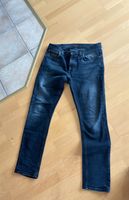 Nudie Jeans Herren Baden-Württemberg - Wald Vorschau