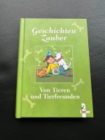 Geschichten Buch Kinderbuch NEU Baden-Württemberg - Weinstadt Vorschau