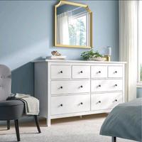 Hemnes Kommode mit kostenloser Anlieferung in Berlin Berlin - Westend Vorschau