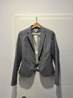 Blazer Damen H&M Gr. 34 Nordrhein-Westfalen - Erftstadt Vorschau