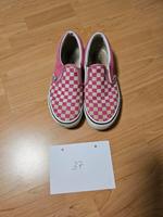 Vans Sneaker Niedersachsen - Oldenburg Vorschau