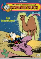 Donald Duck Klassik Album 27 Leipzig - Leipzig, Zentrum-Nord Vorschau
