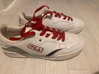 Unisex-Sneaker in Größe 39 Bielefeld - Joellenbeck Vorschau
