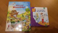 Verschiedene Kinderbücher Rheinland-Pfalz - Dunzweiler Vorschau
