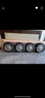 BMW e30 e36 e34 bbs  Kreuzspeicher Felgen 5x120 15 Zoll Nordrhein-Westfalen - Sankt Augustin Vorschau