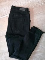 Only Jeans Blush( mid waist skinny)Gr. XL/L32 Nordrhein-Westfalen - Dülmen Vorschau