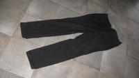 Hose_Stoffhose_schwarz * Gerry Weber * 42_L Niedersachsen - Gifhorn Vorschau