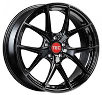 NEUE TEC GT6 Felgen Alufelgen 18Zoll 5x110 Opel Fiat Alfa Romeo Sachsen - Krostitz Vorschau