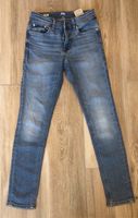 Jeans von Jack&Jones Größe 152 Hessen - Nidda Vorschau