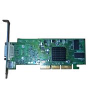 Sapphire ATI Radeon 7000 64MB DDR AGP 4x PC Graphics Card DVI VGA Brandenburg - Oranienburg Vorschau