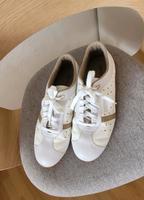 Esprit Sneaker/ Schuhe  43 Hannover - Mitte Vorschau