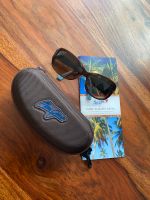 Maui Jim Sonnenbrille Modell Nalani Düsseldorf - Pempelfort Vorschau