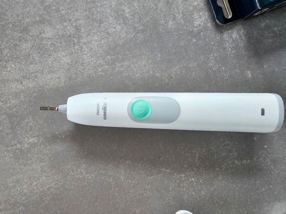 Phillips Sonicare in Bad Kötzting