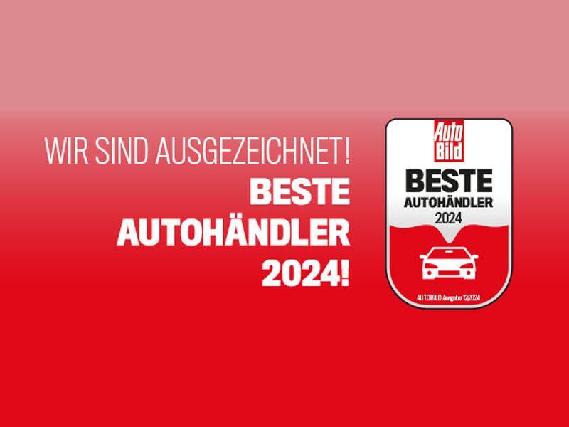 Hyundai H350 KASTEN|L3H2 ECO KLIMAANLAGE|LEDERAUSSTATTUN in Berlin