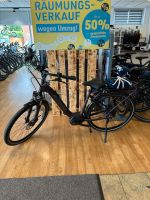 E-Bike E-City 28Zoll UVP 3199€ Jetzt 1999€ Nordrhein-Westfalen - Hövelhof Vorschau