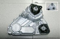 Verteilergetriebe BMW X3 F25 X4 F26 X5 F15 ATC45L 27105A371E2 Rheinland-Pfalz - Neustadt an der Weinstraße Vorschau