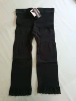 Leggings mit Spitze Sachsen-Anhalt - Magdeburg Vorschau