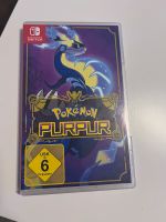Pokémon Purpur Köln - Ehrenfeld Vorschau