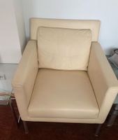 WALTER KNOLL JASON 391 EINSITZER 2 Stück Designersessel Berlin - Treptow Vorschau