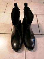Tommy Hilfiger Gummistiefel Bayern - Karlshuld Vorschau