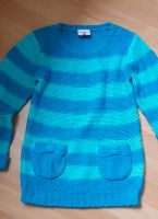 Strickpullover / Strickkleid Topolino Brandenburg - Caputh Vorschau