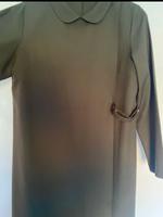 Damen Bluse Khaki Hessen - Staufenberg Vorschau
