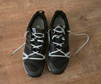 Adidas Terrex Goretex Schuhe, Gr. 40 Bayern - Forchheim Vorschau