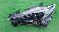 Kb8p51040 Mazda cx5 2 voll led Scheinwerfer links Brandenburg - Brieskow-Finkenheerd Vorschau