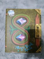 Star VS The Forces of Evil Magic Book of Spells (Englisch) Berlin - Treptow Vorschau