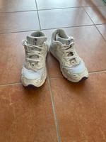 New Balance 426 Sneakers Schuhe Sport 39 Saarbrücken-Mitte - Alt-Saarbrücken Vorschau