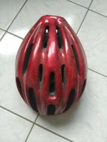 Fahrrad Helme Baden-Württemberg - Schwanau Vorschau