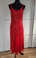 Kleid in Gr. 38, Party, Hochzeit, Abendkleid,   NEU mit Etikett Baden-Württemberg - Sinsheim Vorschau