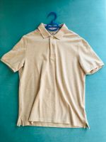 C&A Polo Shirt kurzarm hellgrau weiß Gr. M NEU Saarland - Völklingen Vorschau