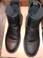 Damen Schuhe Nordrhein-Westfalen - Neuss Vorschau