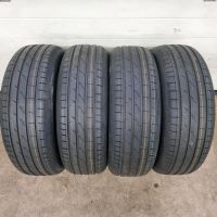 NEU 4x Hankook Ventus S1 evo³ Sommerreifen 205/65R17 100Y Schleswig-Holstein - Nübbel Vorschau