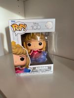 Disney 100 Jahre Funko Pop 1316 Aurora Mecklenburg-Vorpommern - Neubrandenburg Vorschau