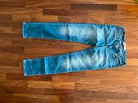 Marken Jeans ca. Gr. 29/32 bzw. 29/34 Esprit, Hollister München - Sendling Vorschau