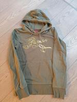 Puma Pullover Gr. 40 Bayern - Eichstätt Vorschau