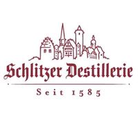 Schlitzer Destillerie 15 Prozent Gutschein Hessen - Fulda Vorschau