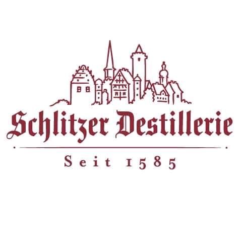 Schlitzer Destillerie 15 Prozent Gutschein in Fulda