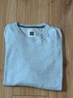 Marc O´Polo Pullover Sweatshirt Organic Product grau XL Baden-Württemberg - Mannheim Vorschau