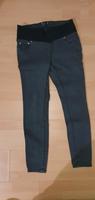ASOS Umstandsjeans Gr. 38/32 Niedersachsen - Diepholz Vorschau