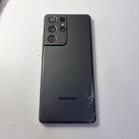 ⭐ Samsung S21 Ultra 256GB mit Display Pixelfehler ⭐ Z70 Mitte - Wedding Vorschau