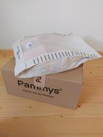 Pummys Hausschuhe (rosa) Kr. Passau - Passau Vorschau