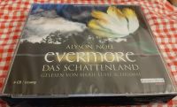 Evermore Das Schattenland von Alyson Noel - Hörbuch - Neu Berlin - Charlottenburg Vorschau