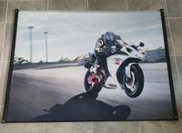 Yamaha R1 Bild Baden-Württemberg - Wiernsheim Vorschau