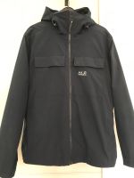 Jack Wolfskin Jacke Gr. XL Kiel - Elmschenhagen-Kroog Vorschau