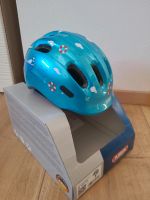 Fahrradhelm Kinder abus smiley 2.0 Rheinland-Pfalz - Hettenleidelheim Vorschau